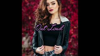 Gabbie Hanna  Out Loud Cover by Clarinet Queen 👑💖👑💖 [upl. by Ludwigg402]