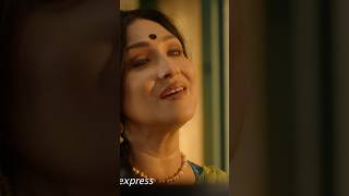 Kotobaro Bhebechhinu rituparnasengupta datta bengalimoviesong aditigupta [upl. by Rafe]