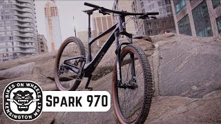 Before You Buy in 2023  Scott Spark 970 [upl. by Pressey]