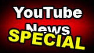 YouTube News Special  The Mushroom Kingdom Election Wario Interview [upl. by Nahamas648]