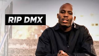 DMX  Slippin Legendado [upl. by Nabla]