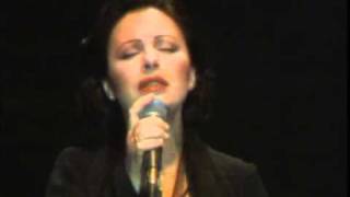 HARIS ALEXIOU  Live 9297  Wa habibi [upl. by Olson]