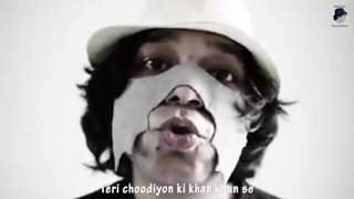 2019 Teri chodiyo ki khan khan se mera london jana choot gaya  funny son  Round2hell  R2h  Tasim [upl. by Nevek]