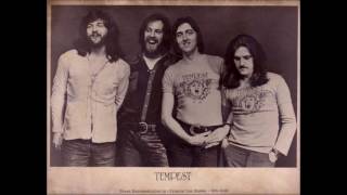 Tempest  Up And On live in London 1973 [upl. by Shepley45]