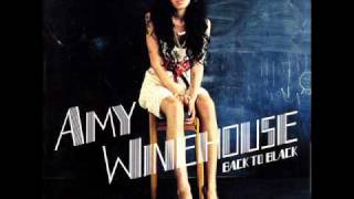 Amy Winehouse  Youre Wondering Now HQ [upl. by Nipahc]