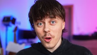 YouTuber ImAllexx Allegations Are Disturbing [upl. by Wolfy]