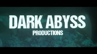 Uncorkd Entertainment  Dark Abyss Productions The Killing Tree [upl. by Barclay396]