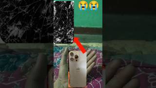 iphone 16 tod diya iphone shortvideo souravjoshivlogs7028 vlog iphone16pro viralshorts [upl. by Belldame803]