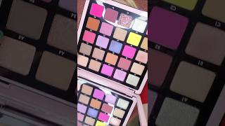 ANASTASIA BEVERLY HILLS Norvina Collection vol 4 Palette abhpalette eyeshadowpalette abh [upl. by Jagir]