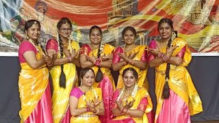 kannada song dance kelisathokalukalinali [upl. by Gwendolin356]