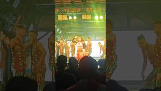 Odia jatrasuperhit song maa puri kia haba [upl. by Nauqyaj216]