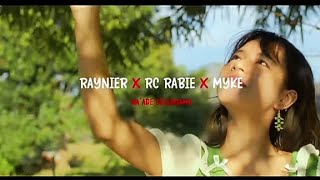 Rc rabiechekam  naade  galengama new song [upl. by Resaec]