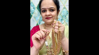 Jewellery Sale By Shalu Kataria For Orders WhatsApp 9582698553 [upl. by Adnarram]