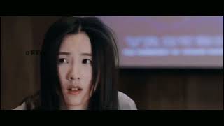 Chen Du Ling chenduling chendulingdrama 陈都灵 [upl. by Eliason]