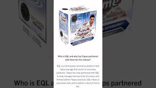 Why Topps SapphireExclusive Chrome for Basketball is The Hitter Set of the Year [upl. by Griseldis]