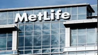 Review of MetLife Insurance [upl. by Atteynot]