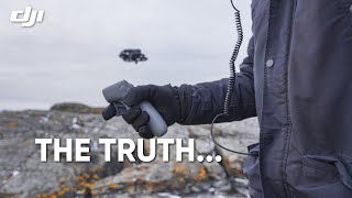 The Truth about DJI Avata after 7 Months [upl. by Ivanah279]