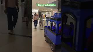 viralvideohyderabadNext Galleria Mallpleasesubscribemychannel ytshorts [upl. by Akerue]