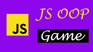 Simple War Game Using JS OOP  1  App Part 1 [upl. by Zenger]