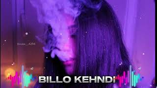 Billo Kehndi  Kaka New Album  anjli arora  kaka heel song  gol mol [upl. by Trilbi298]