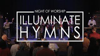 Illuminate Hymns 2024 [upl. by Fielding]