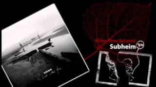 Subheim  When Time Relieves [upl. by Ariet]