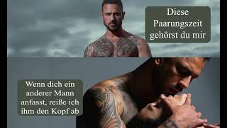 Diese Reihe verkauft sich besser als “50 Shades of Grey”  und ist noch heißer [upl. by Levona]