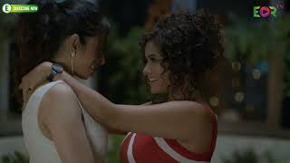 Wrong Number Comedy Drama and Adult Romance  Watch Now on EORTV [upl. by Desiree]