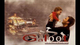 Galoot 2003 [upl. by Greenburg]