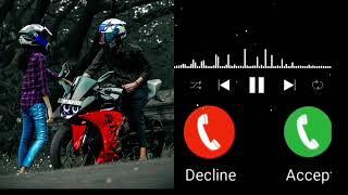 Best Love Ringtone  Ringtone  English Ringtone 202496K Likes [upl. by Lewan]