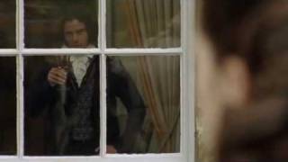 Mansfield Park 2007 Sub Esp Parte 4avi [upl. by Brout]