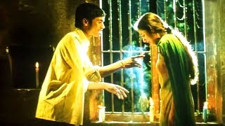 Tamil Movie Best Climax Scenes  Dhanush Best Acting Scenes  Tamil Movie Scenes  Super Scenes [upl. by Yelrihs]