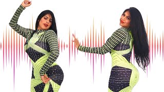 رقص عراقي كارمن معزوفة حديثه l Carmen Iraqi Dance l NEW MAZOFA l Music by DJ Yousif [upl. by Irem]