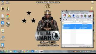 Medieval II Total War \u00100 Türkçe Yama Kurulum [upl. by Apps154]