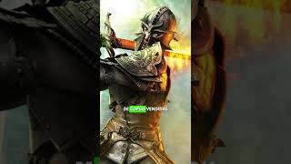 DRAGON AGE INQUISITION  ¡VENTAS ACTUALIZADAS [upl. by Leone377]