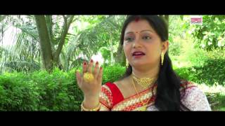 SHARATER SHISHIR BHEJAA  Chiranjita  Super Hit Bengali Songs [upl. by Leilani]