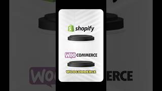 Shopify vs Wordpress  Tshirt Business Reality  Part 5 [upl. by Ella]