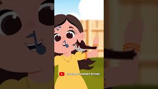 Bulbul Ka Bacha  Avocado Nursery Rhymes bulbulkabacha kidsrhmes [upl. by Sverre]