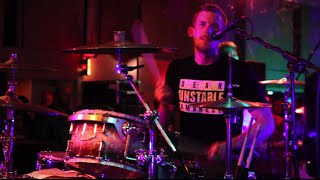 The Swellers  Full Set 111414 [upl. by Emery511]