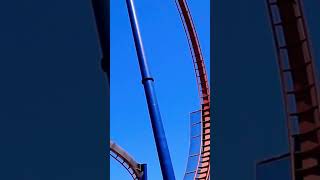 Valravn  Cedar Point [upl. by Enialahs623]