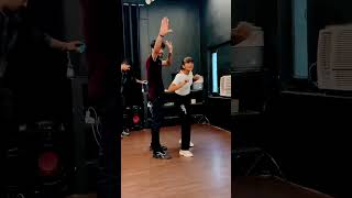 Chilam ke sutte song dance 💕💕 viral dance video 💕💕 viralsong trending dance shorts 🎧🎧 [upl. by Settera]