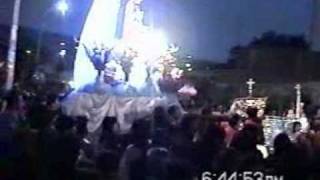 HIMNO AL SAGRADO CORAZON DE JESUS [upl. by Elbag185]