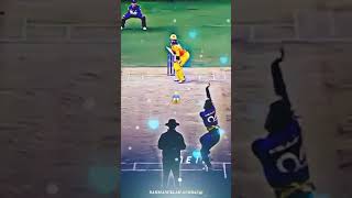 Ftgurbaz batting highlights LPL 2022 cricketlover afghanistancricketboard viralvideo [upl. by Leaffar]