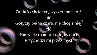 Na wszystko przyjdzie czas karaoke [upl. by Philander]