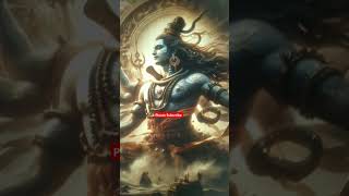 Bagad Bam Bam Lahri  Bholenath Ji WhatsApp Status shiv mahadev shorts trending ytshorts viral [upl. by Judah]