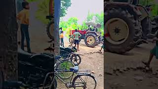 Talwar Mohit Sharma tractor stunt kar hai bhai meri Jaan hai bhai 🔥🔥🔥🔥🔥♥️♥️♥️♥️♥️💯💯🌾🌾💯🌾🌾🤣🤣🤣 [upl. by Leinad522]