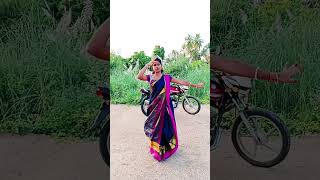 jab se dekha khoye khoye 🥰youtubeshorts dance song sorts [upl. by Milstone]