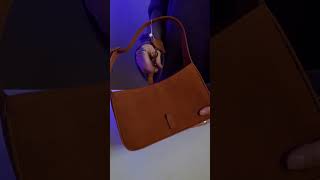 Обзор saint Laurent ysl  тгк BarbaraBag [upl. by Sax]