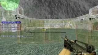 CS 16 hack  370 Hook v14  WallHack SpeedHack ESP AimBot [upl. by Macnair]