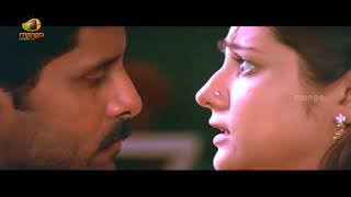 Aparichit  Vikram Sadha Vivek Prakash Raj Nassar  Hindi Dubbed Movie  Part 06 [upl. by Llatsyrk]